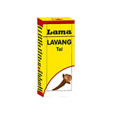 Lama Lavang Tel â Clove Oil