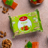 Haldiram's Badam Halwa Haldiram's
