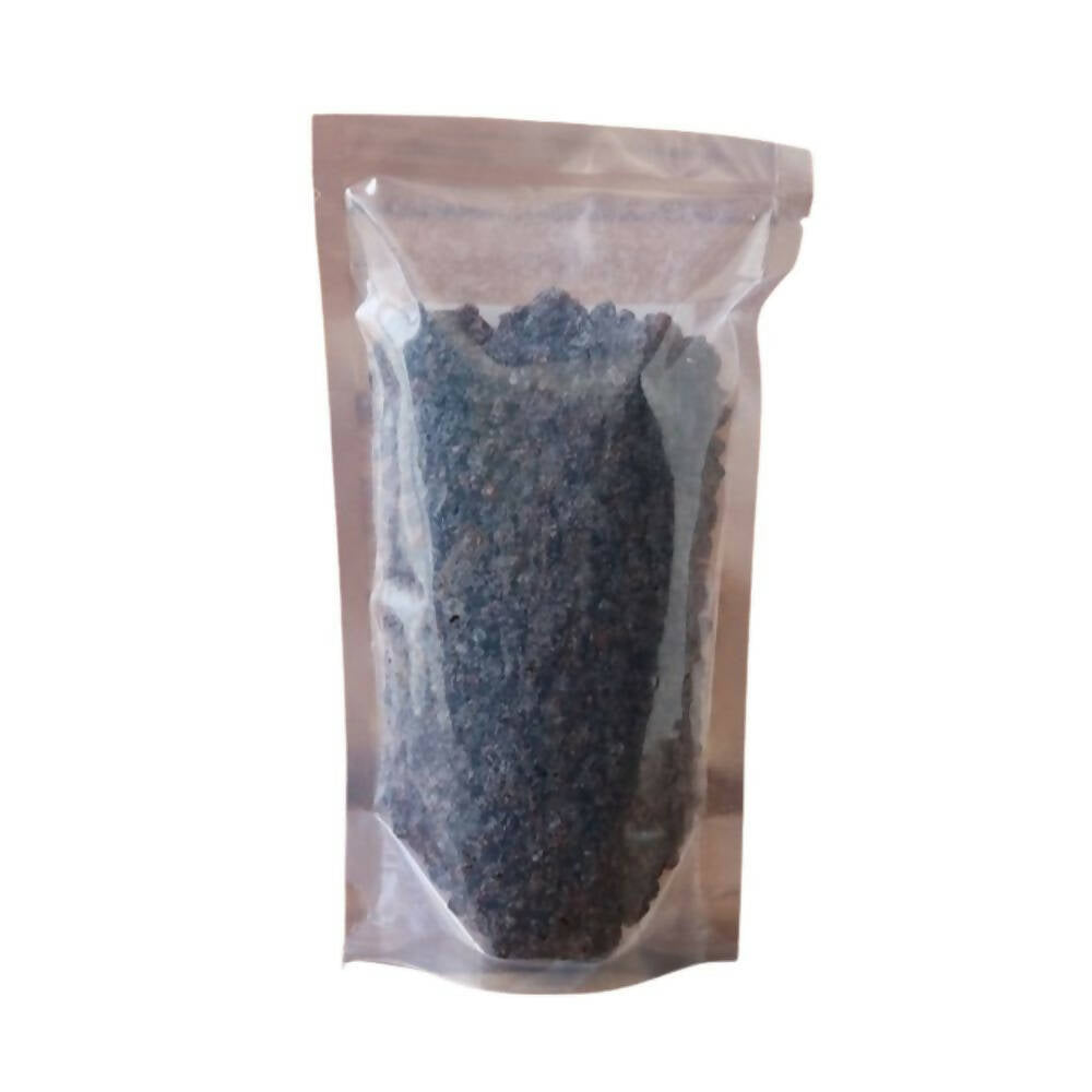 Satjeevan Wild Himalayan Blackberries Satjeevan