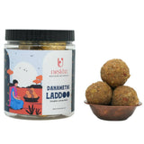 Nuskha Danamethi Laddoo Nuskha