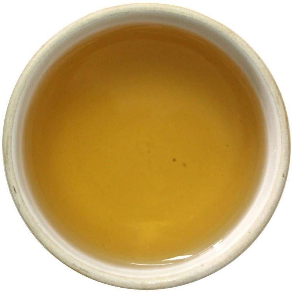 The Tea Trove - Detox Herbal Tea The Tea Trove