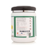 Zorilla Life Science Zoripro Protein Powder - Chocolate I Multivitamin I Multimineral I Anti-Oxidant for all ages I with Power of Herbs Zorilla Life Science
