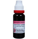 Dr. Reckeweg Gymnema Syl Mother Tincture Q