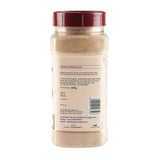 Fulsome Dried Dates Powder Fulsome