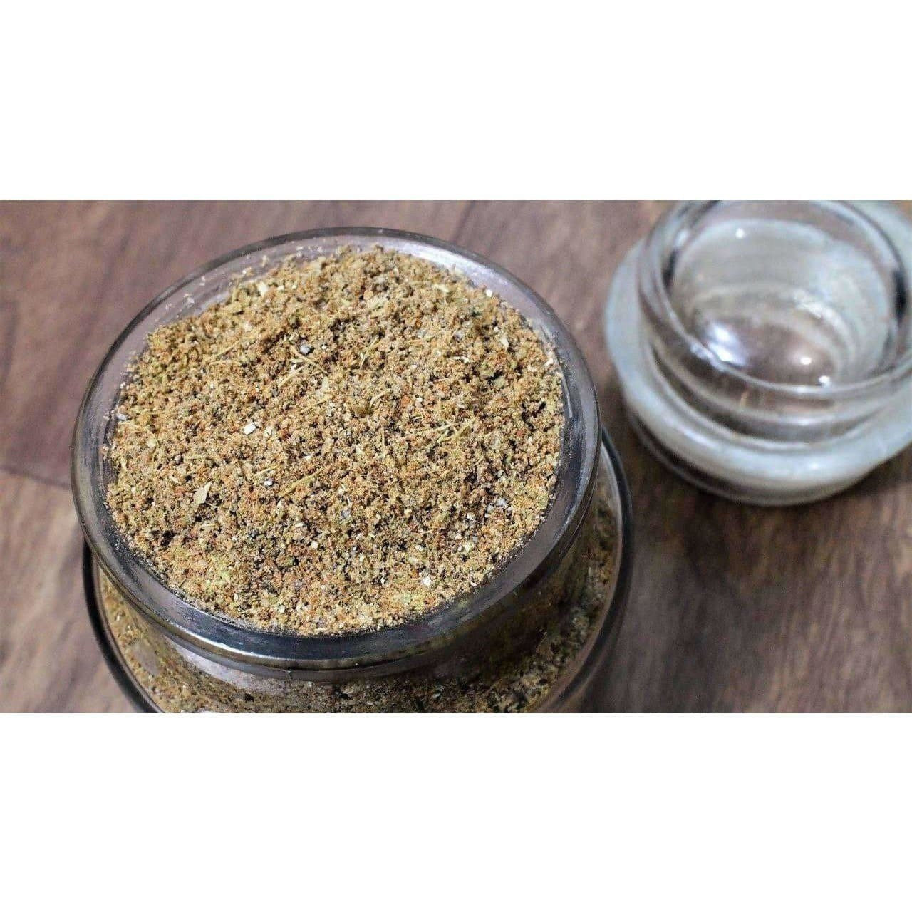 Tea Masala Powder Brandless