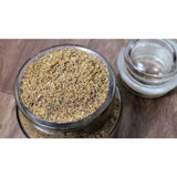 Tea Masala Powder Brandless