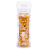 Tassyam Organics Garlic Salt Tassyam Organics