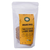 Millet Amma Methi Seeds Millet Amma