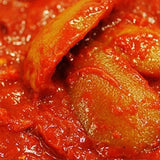 Vellanki Foods - Andhra Style Lemon Pickle / Nimbu Achaar Vellanki Foods