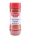 Roopak's Butter Chicken Masala - Safuron
