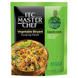 ITC Master Chef Vegetable Biryani Cooking Paste - Safuron