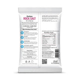 Nature Land Organics Himalayan Pink Rock Salt Nature Land Organics