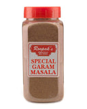 Roopak's Special Garam Masala - Safuron