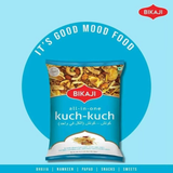 Bikaji All in One Kuch-Kuch Bikaji