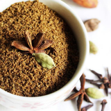 Dhampur Green Herbal Tea Kadha Dhampur Green