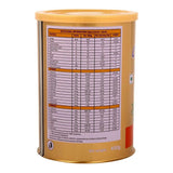 Celevida - Kesar Elaichi Flavour Celevida