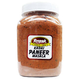 Roopak Kadai Paneer Masala - Safuron