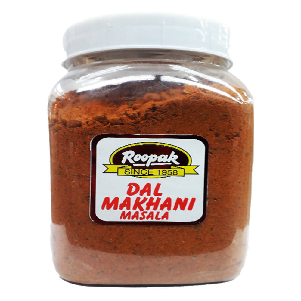 Roopak Dal Makhani Masala Powder - Safuron
