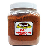 Roopak Dal Makhani Masala Powder - Safuron