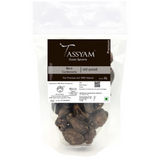 Tassyam Organics Black Cardamom - Safuron
