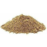 Mustard Seeds Powder / Sarson Ke Beej / Rai / Aavalu Powder Brandless