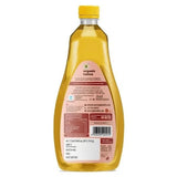 Organic Tattva Groundnut Oil Organic Tattva