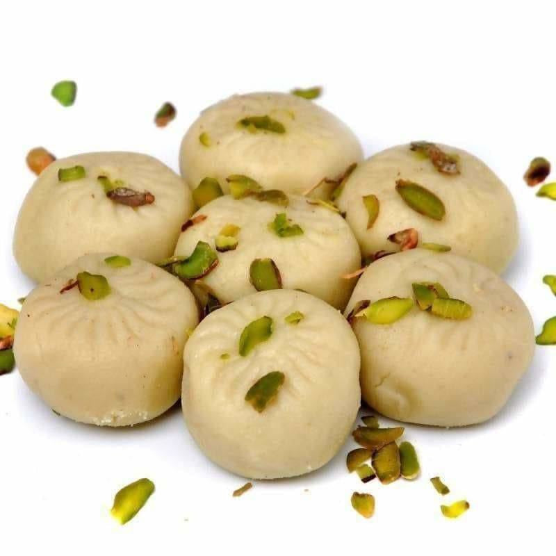 Pulla Reddy Doodh Peda G Pulla Reddy Sweets