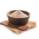 Organic Mandya Ragi Malt Organic Mandya