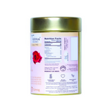 Tassyam Organics Shanti Chamomile Tea Bags Tassyam Organics