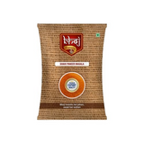 Bhoj Masale Shahi Paneer Masala Powder - Safuron
