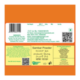 IHP Iyengars Rasam Powder IHP Iyengars