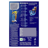 Horlicks Classic Malt And Chocolate Delight Flavour Horlicks