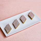 Gwalia Sweets Kaju Katli Gwalia Sweets