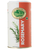 Naturesmith Rosemary - Safuron