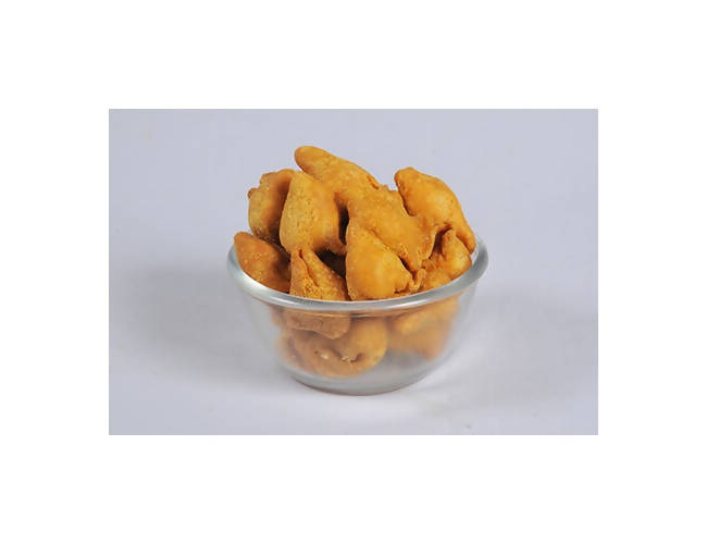 Kanti Sweets Mini Samosa Kanti Sweets