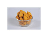 Kanti Sweets Mini Samosa Kanti Sweets