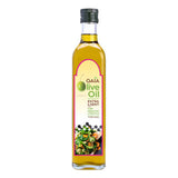 Gaia Extra Light Olive Oil Gaia