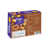 Haldiram's Namkeen Tit Bit & Namkeen Sticks Haldiram's