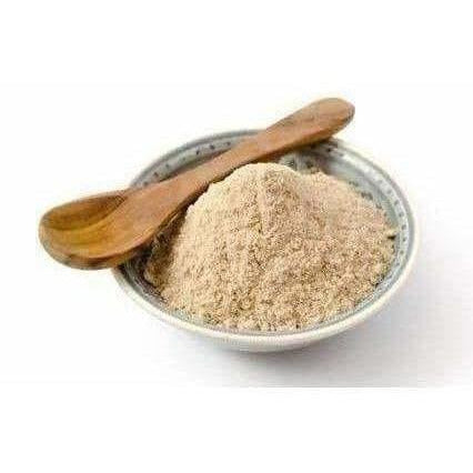 Mango Powder / Amchur Powder Brandless