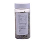 Go Earth Organic Raw Pumpkin Seeds Go Earth