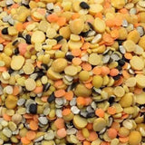 Organic Mix Dal Brandless