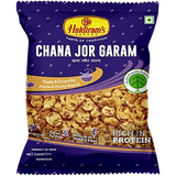 Haldiram's Chana Jor Garam Haldiram's