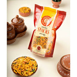 Pulla Reddy All in One Mixture - Safuron