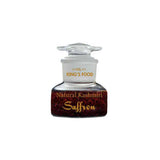 ML King Food Kashmiri Saffron - Safuron