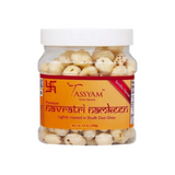 Tassyam Organics Navratri Namkeen - Safuron