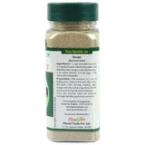 Urban Flavorz Celery salt Urban Flavorz