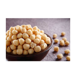 The Grand Sweets & Snacks Seedai - Safuron
