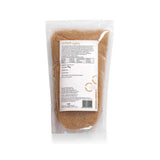 Conscious Food Raw Sugar Natural Conscious Food