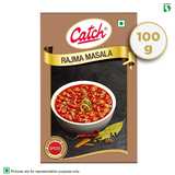 Catch Rajma Masala Catch