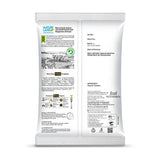 Nature Land Organics Cowpea Black eye Nature Land Organics